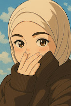 Foto saya