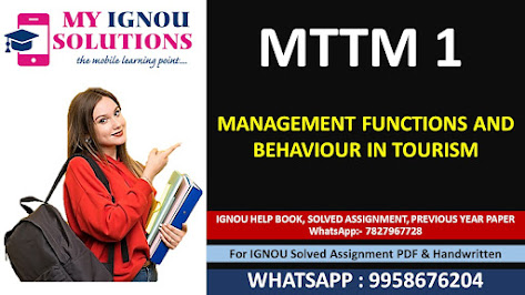 ignou mttm solved assignment; ignou mttm solved assignment 2023; mttm assignment 2023; bala 135 solved assignment; bhdla 138 solved assignment; ignou mttm assignment 2023 last date; bpsc 131 solved assignment free download pdf; bhdla 138 solved assignment in hindi 2023