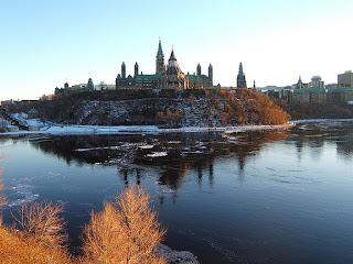 ottawa