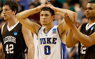 duke