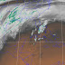 Pronostican temperaturas calurosas y bajo potencial de lluvias