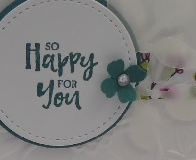 #lovemyjob, Craftyduckydoodah!, Share What You Love, May 2018 Coffee & Cards Project, Supplies available 24/7 from my online store, Stampin' Up! UK Independent  Demonstrator Susan Simpson, #stampinupuk, 