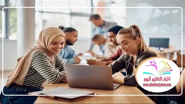 تعرف على منح الجامعات المصرية 2023 .. ننشر الشروط وموعدها