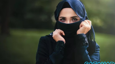 7 Amalan Saat Haid yang Bisa Dilakukan Wanita di Bulan Ramadan