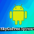 Skygofree — Powerful Android Spyware Discovered