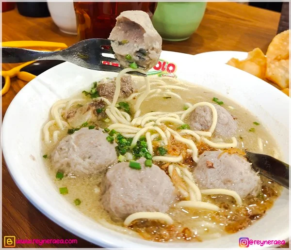 bakso-solo-samrat-manyar