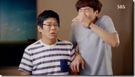 Its.Okay.Its.Love.E02.mkv_000983548_