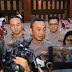 Hasil Survei Citra Naik 73,1%, Polri Terus Genjot Kinerja dan Pelayanan Publik untuk Masyarakat 