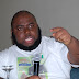 [VIDEO]: Asari Dokubo Lambasted IPOB, Nnamdi Kanu over Attack on Ike Ekweremadu
