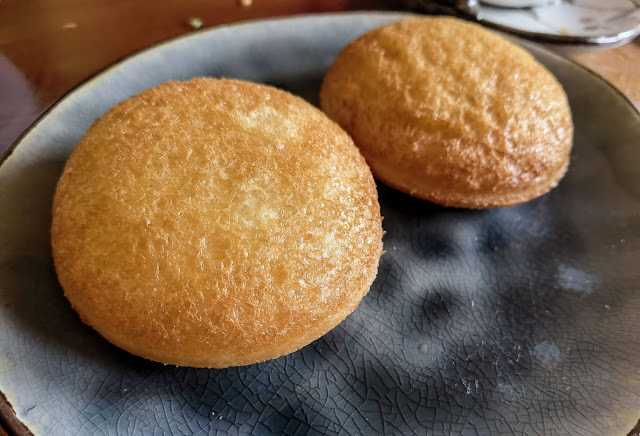 Ah_Ma_Teochew_Kuih_Jalan_Trus_JB_阿嬷潮州糕