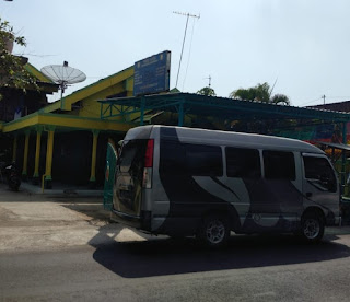 Alamat Sewa Mobil Murah Blitar