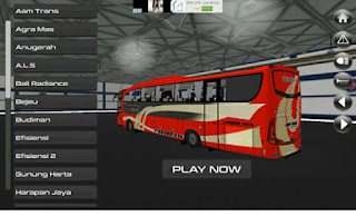  IDBS Bus Simulator Mod Apk Download