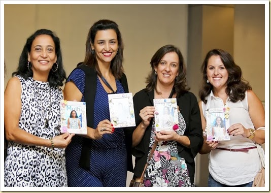 DIA DAS MULHERES SABESP 314-355