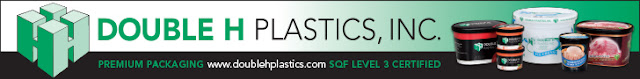 www.doublehplastics.com