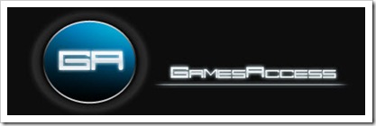 gameaccess