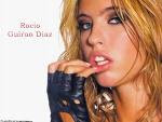 Rocío Guirao Díaz