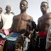 #NEWS: Two Young Boys Caught With 10 Female Panties In Delta (Photos)