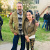 ACTOR LIZAA MALIK'S DEBUT WITH SANJAY DUTT IN TORBAAZ!