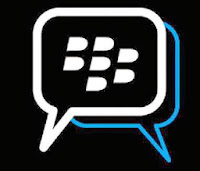 gambar umum logo BBM