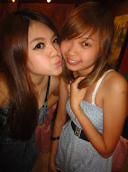 ♥me&sock