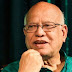 Former finance minister AMA Muhith no more