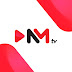 Nace M y M TV, una plataforma novedosa y visionaria