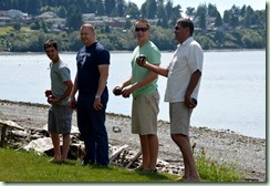 DSC_0307 (1)