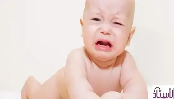 Reasons-for-ewborn-baby-crying