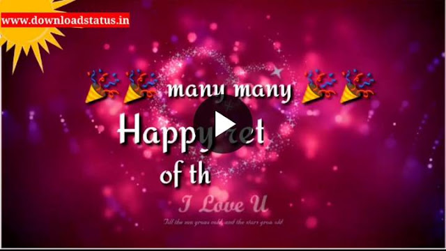 #Happy~Birthday~Song~Download    #Happy   #Birthday   #Song   #Download  #Happy_Birthday_Wishes_Song