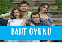 Ver Baht Oyunu Capítulos Completos Gratis