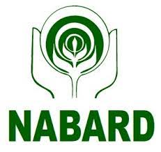 nabard-recruitment-for-various-post