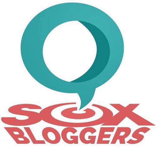 SOX Blogger