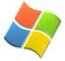 Driver Laptop / Notebook Satellite M55 S3262 Windows XP