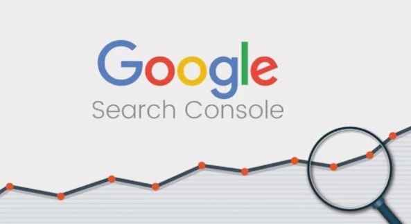 SEO Tips: Blog और Sitemap को Google Search Console में कैसे सबमिट करें?