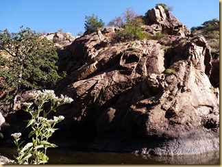 P1270627