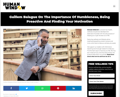 https://humanwindow.com/guillem-balague/