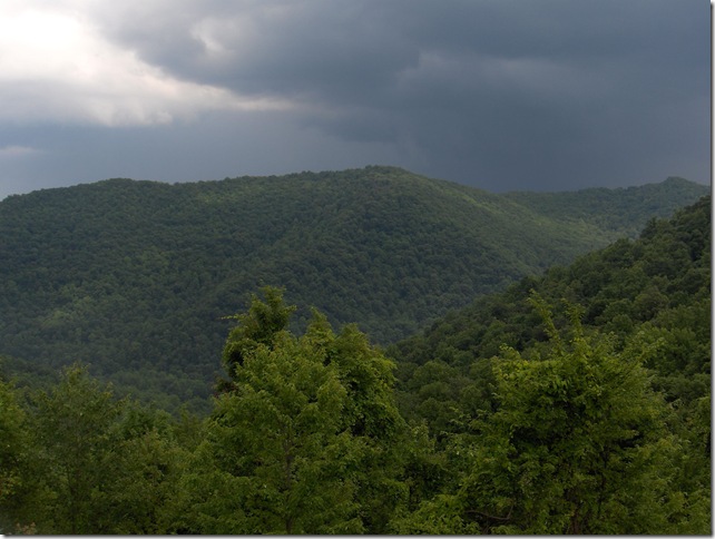 HR011798