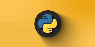 Python Print Nedir? Nasıl kullanılır?