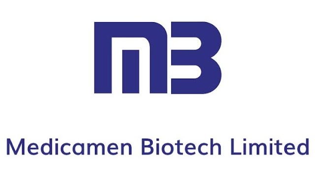 Medicamen Biotech | Walk-in interview for Quality Assurance on 5th February 2023