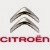 http://www.citroen.fr/home/?utm_source=google&utm_medium=S_CPC&utm_term=citroen&utm_campaign=2013_12_BRAND-BRAND_Promo%20C_SDF_AC_FR_TF#/home/