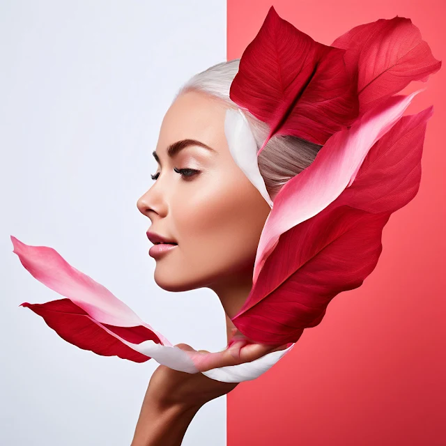 uminating the Potency of Collagen: An In-Depth Exploration