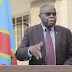  Sud-Kivu : « J’ai déjà procédé à l’annulation du procès verbal d’installation du bourgmestre de la commune rurale de Minembwe » (ministre provincial de l’intérieur)