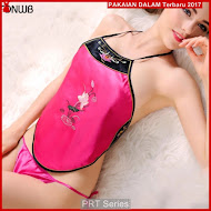 PRT18 Pakaian Dalam Wanita Tersexy,!! Sexy Lingerie