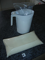 Bag Of Milk1