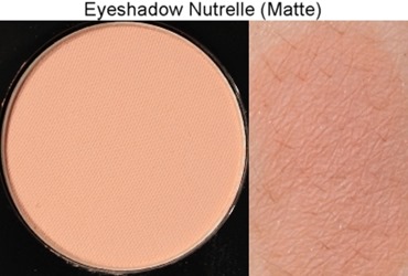 NutrelleMatteEyeshadowMAC2