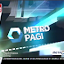 Capture Tampilan Metro TV 2015 Bagian Pertama