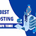 Top 10 Free Web Hosting Providers