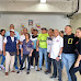 Sitrasss se prepara para juegos deportivos del 8vo aniversario