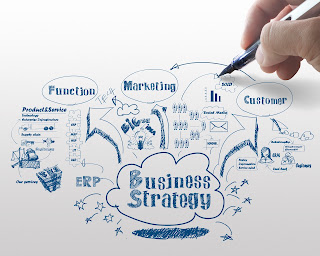 http://www.bmgindia.com/business-transformation/services/business-analytics