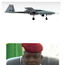 Burkina Faso became the epicenter of a dramatic confrontation between state power and extremist terrorism.